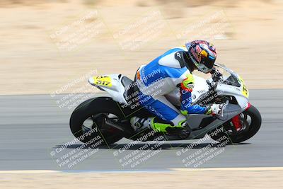 media/Mar-28-2022-Superbike Trackdays (Mon) [[b8603d0f67]]/Advanced Group (1pm-130pm)/Turn 9/